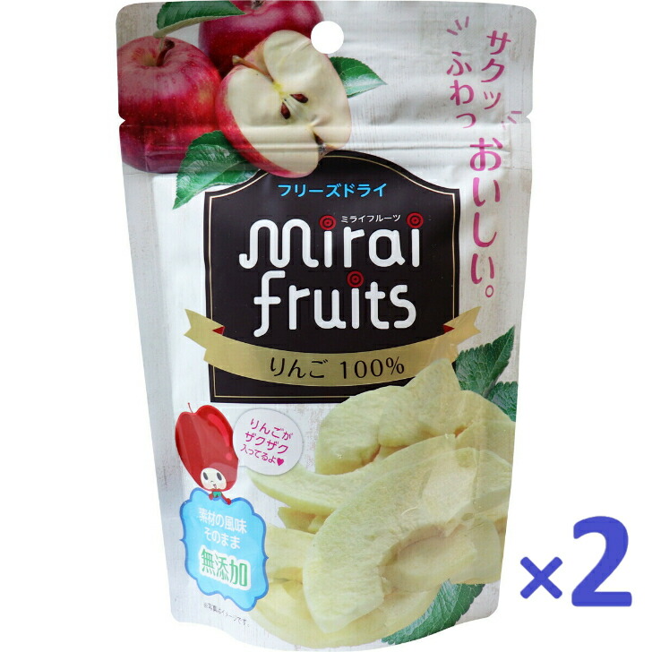 商品画像1