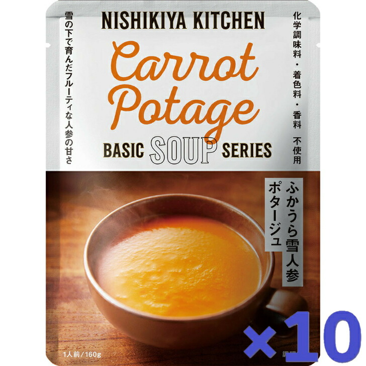 商品画像1
