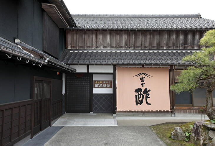 商品画像2