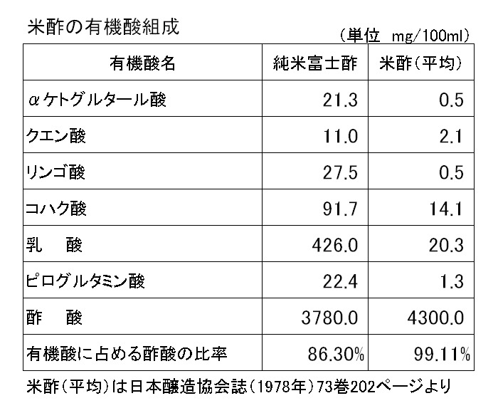 商品画像9