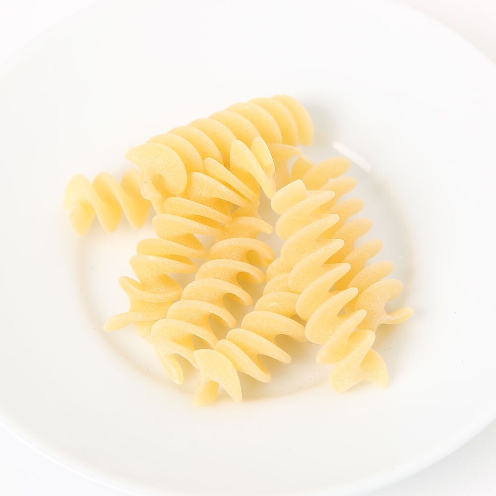 商品画像3