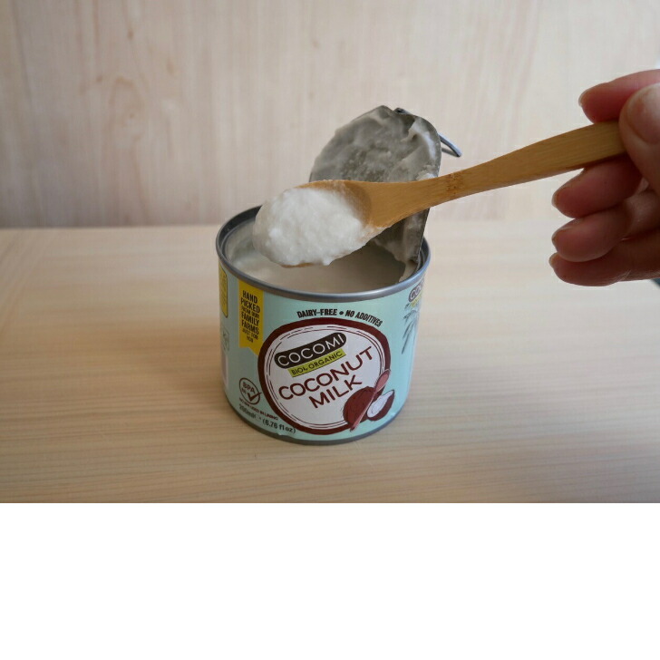 商品画像4