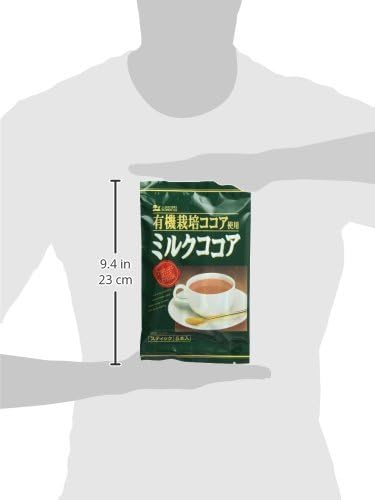 商品画像2