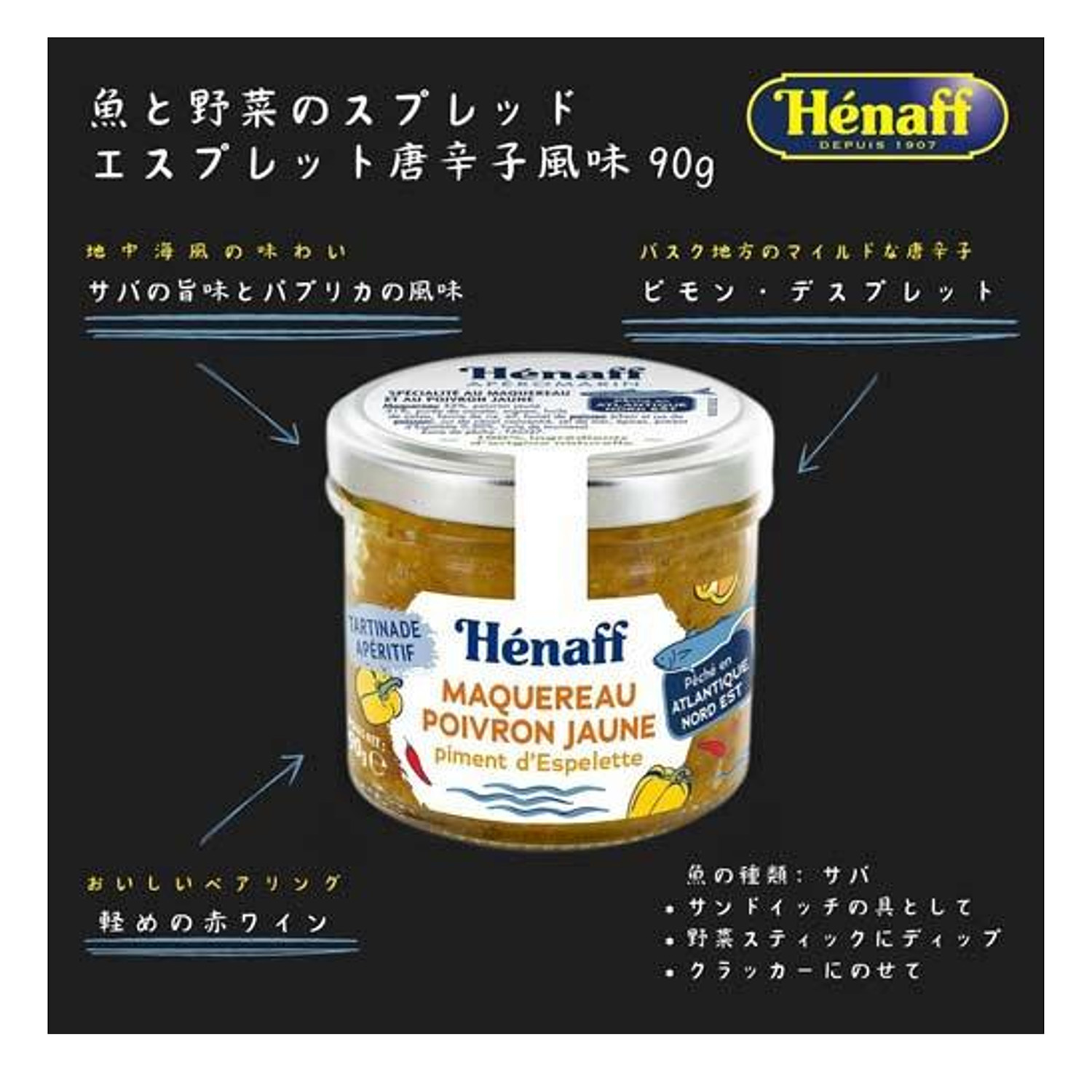 商品画像3