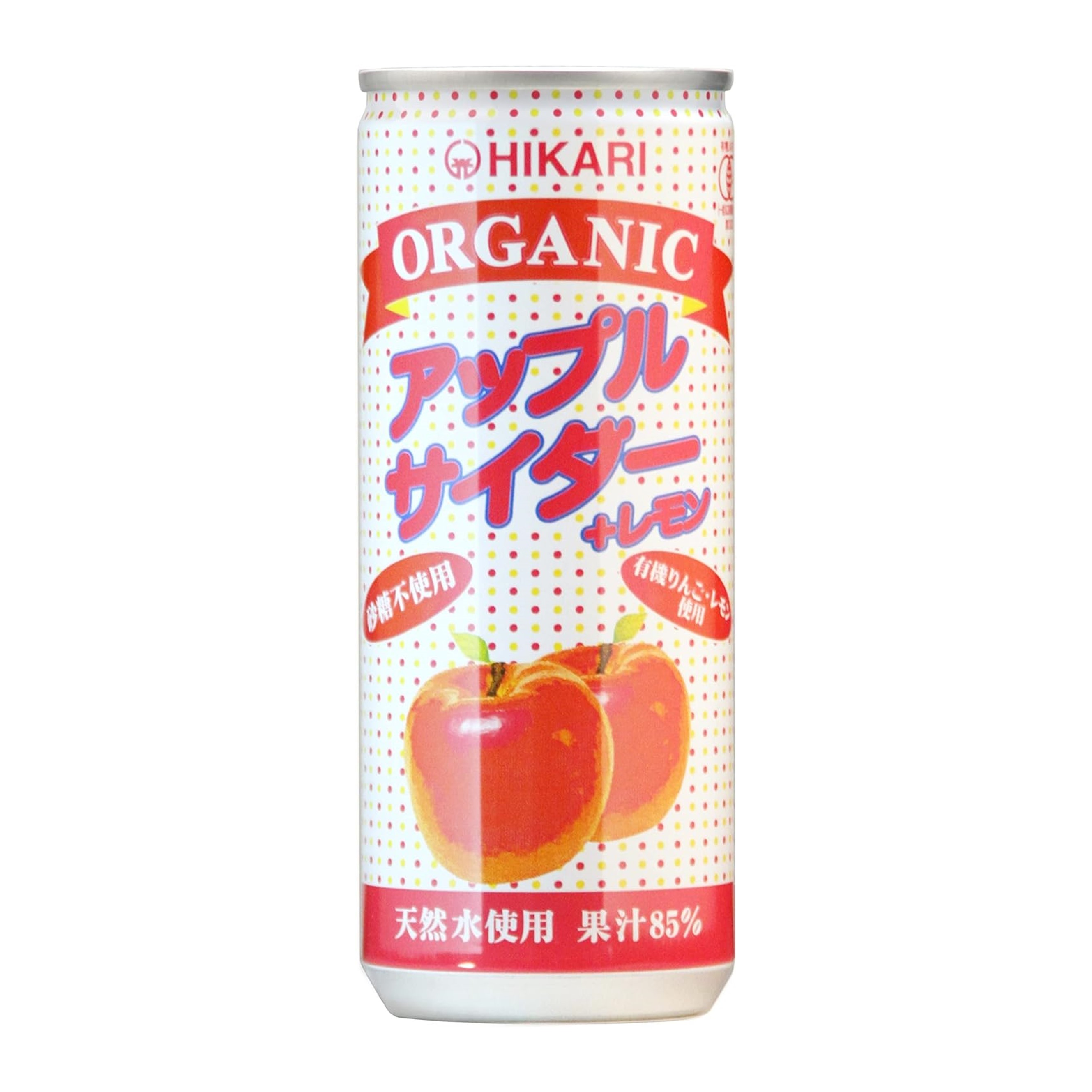 商品画像4