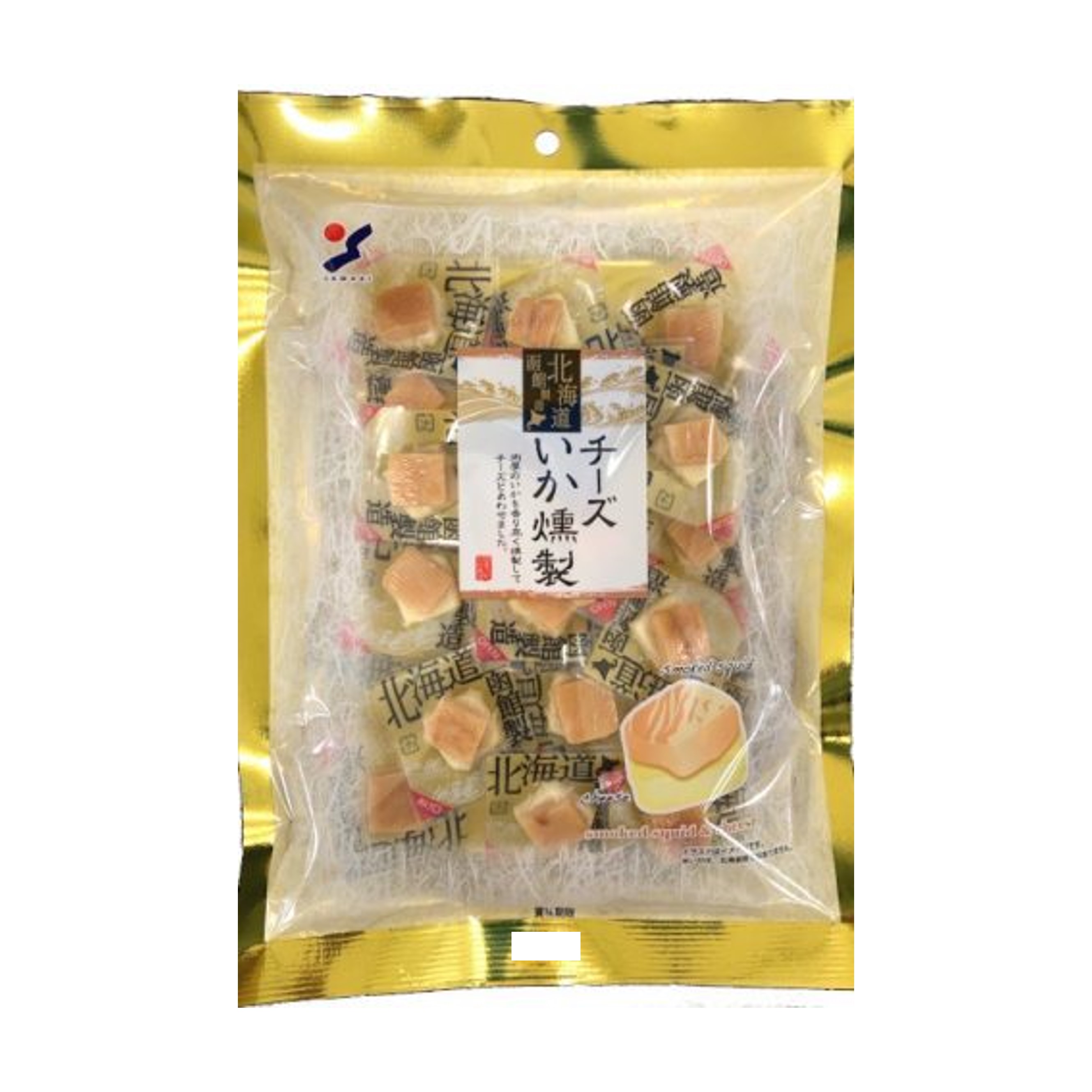 商品画像1