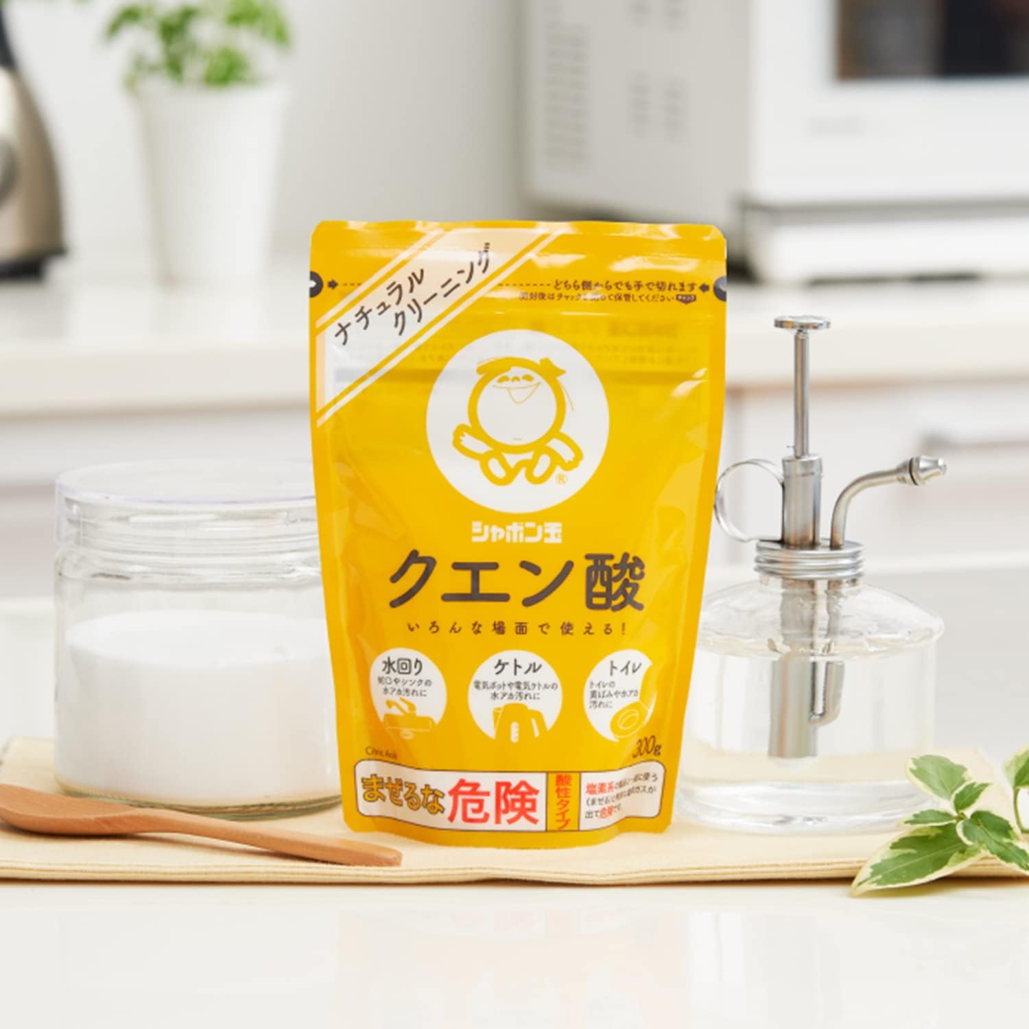 商品画像5
