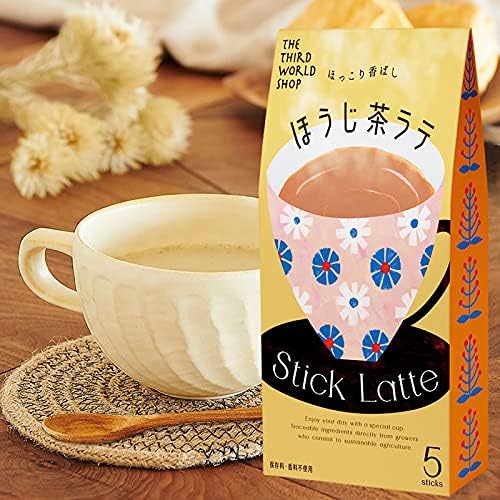 商品画像4