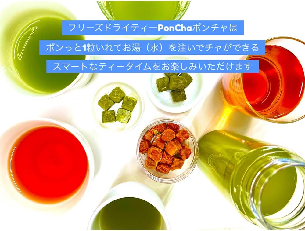 商品画像5