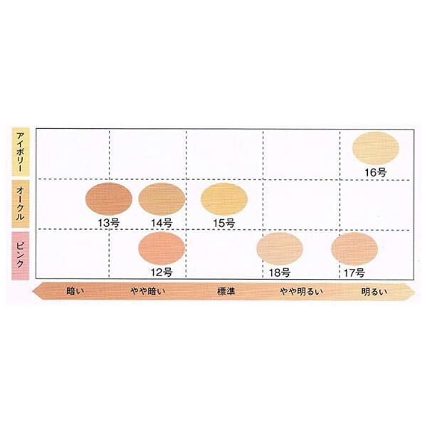 商品画像2