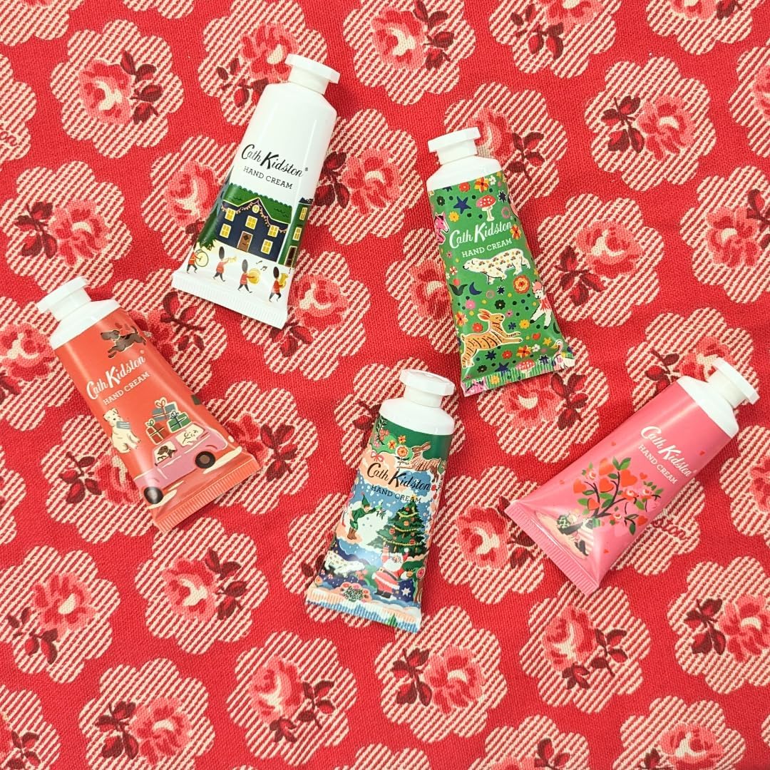 商品画像2