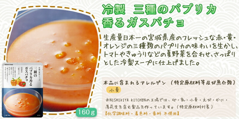商品画像3