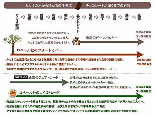 商品画像16