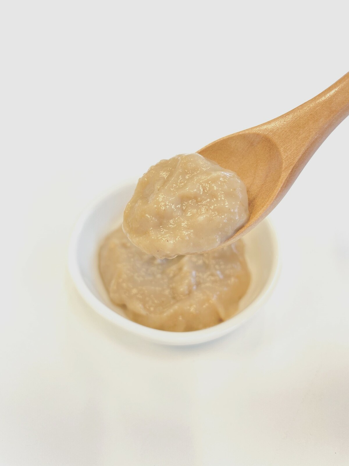 商品画像3