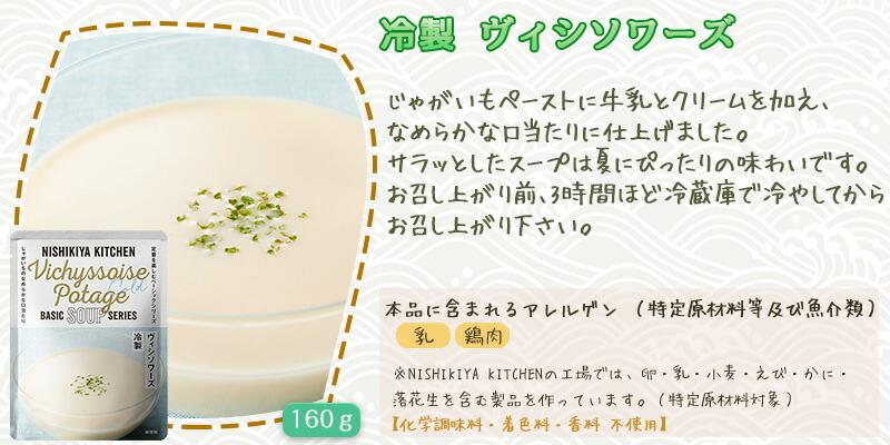 商品画像4