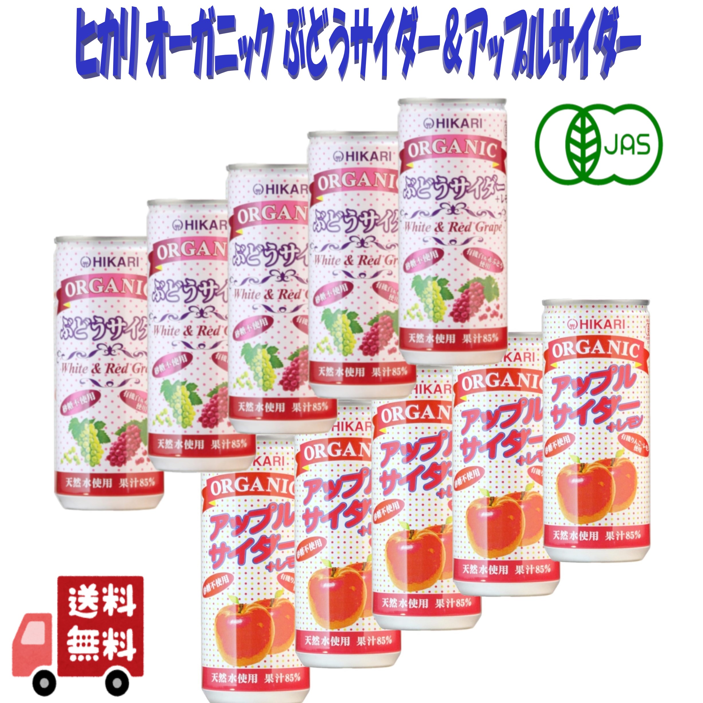 【農薬不使用】パウダー10種類飲み比べセット30本各(3本入り×10種類) 自社管理農園 国産 モリンガパウダー カプセル 90個 約2ヵ月分