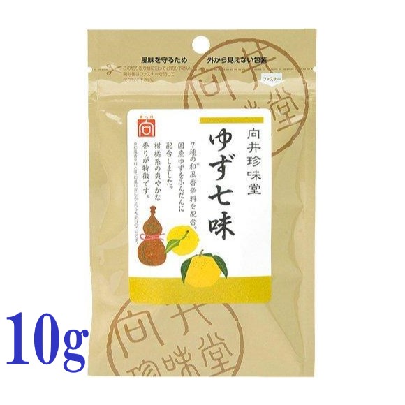 商品画像1