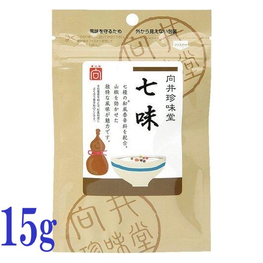 商品画像1