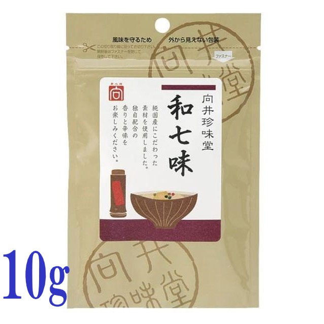 商品画像1