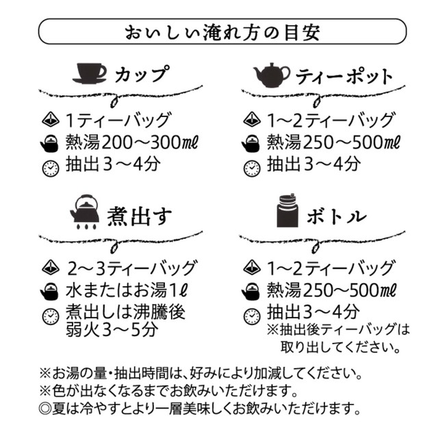商品画像5
