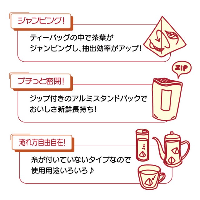 商品画像4