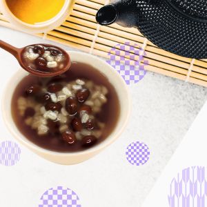 商品画像6
