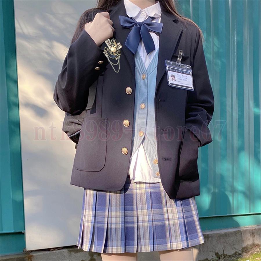 入学式 卒業式 スーツ 女の子 女子 高校生 フォーマルスーツ 中学生 卒服 袴大学 プリーツスカー...