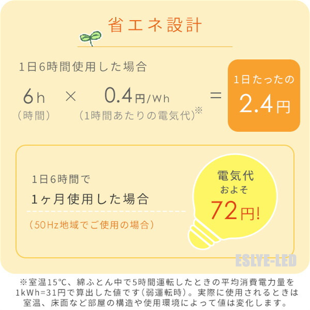 正規品】2024 最新 電気毛布 掛け敷き兼用 日本製ヒーター 洗える 速暖 