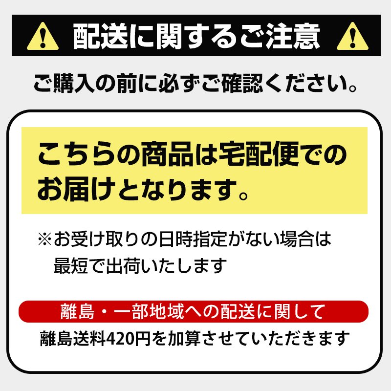 さよならダニー WEB限定 4枚 x 5個セット ダニ捕りシート ダニ駆除 ダニ捕りマット ダニシート ダニ取りシート ダニ ダニ取りマット ダニよけ  15%OFF 公式 :2807000001420:イースマイルYahoo!店 - 通販 - Yahoo!ショッピング