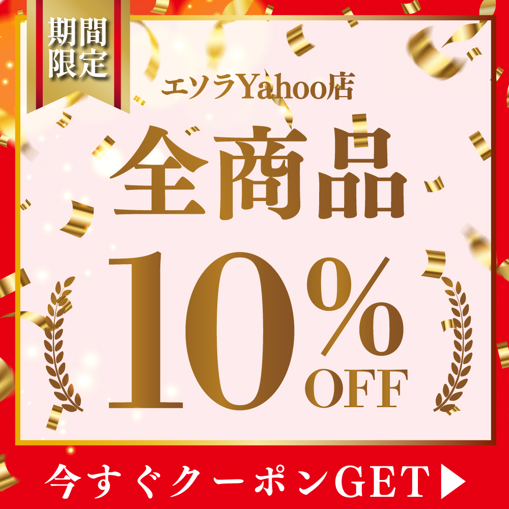 クーポン画像上部