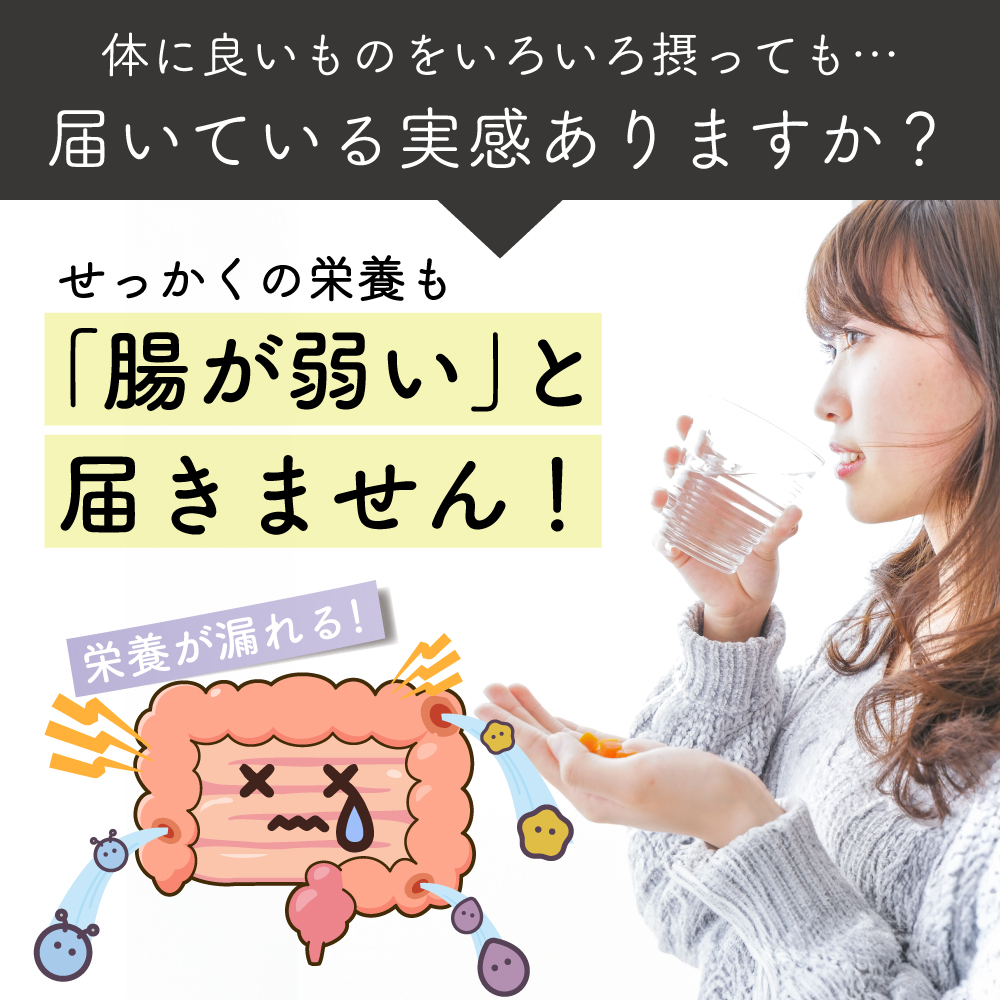 広告用黒豆茶飲み方1