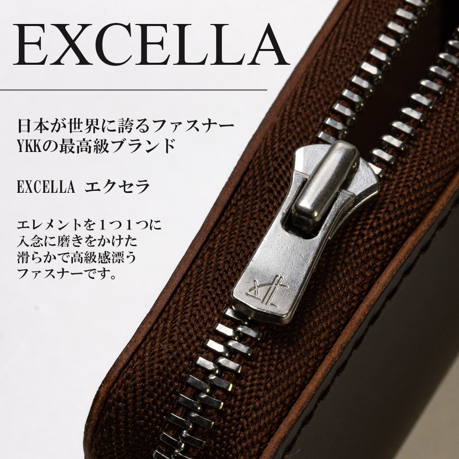 スマートキーケース コードバン メンズ キーケース 新喜皮革 本