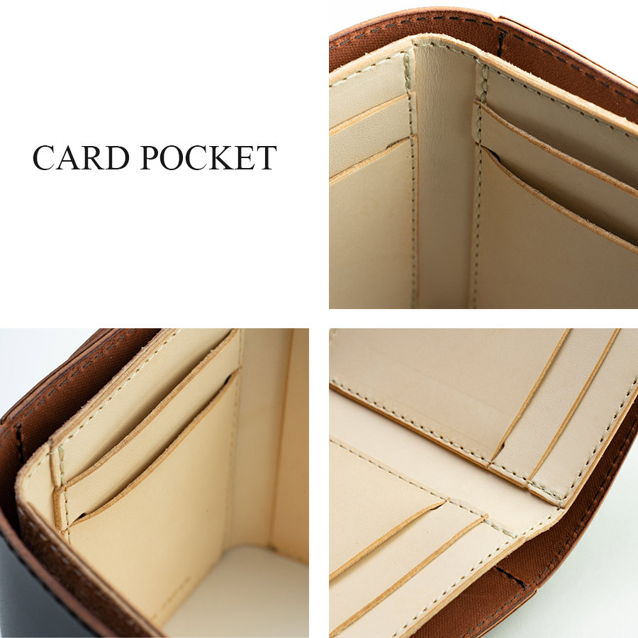 カードポケット