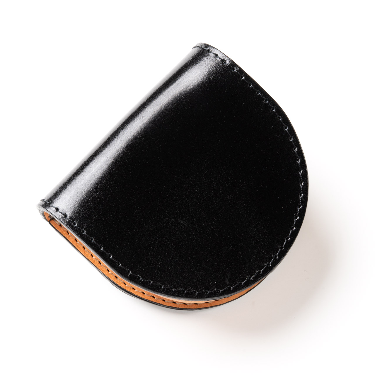 コードバン 小銭入れ コインケース メンズ バレンタイン 誕生日 ギフト