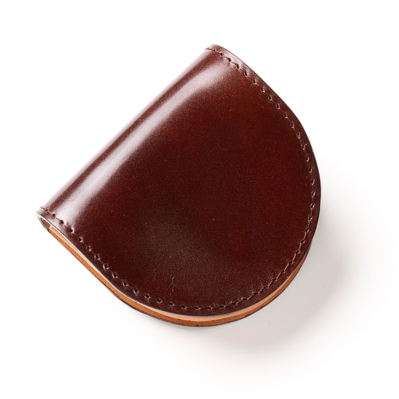 コードバン 小銭入れ コインケース メンズ クリスマス 誕生日 ギフト