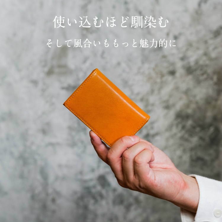 楽天市場】ランボルギーニ（名刺入れ｜財布・ケース）：バッグ