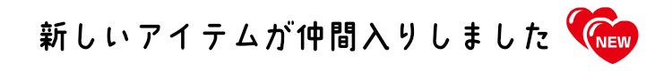 名刺入れ メンズ/レディース 牛革 本革 タンニンなめし