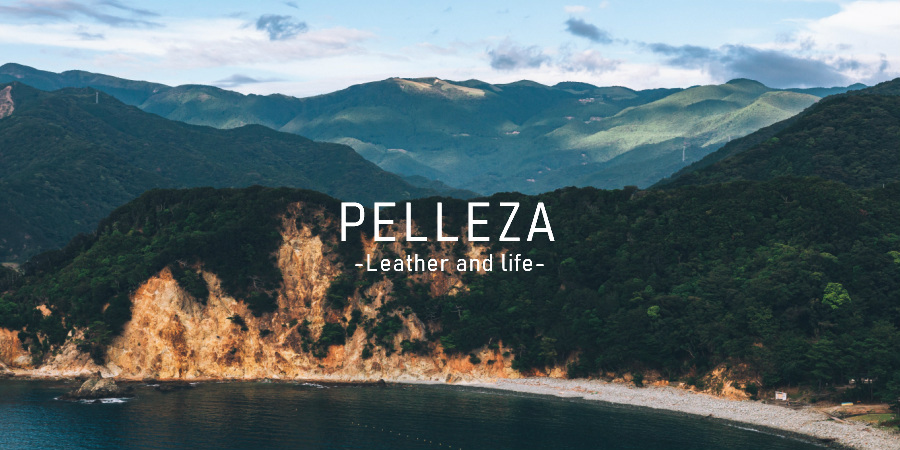 pelleza