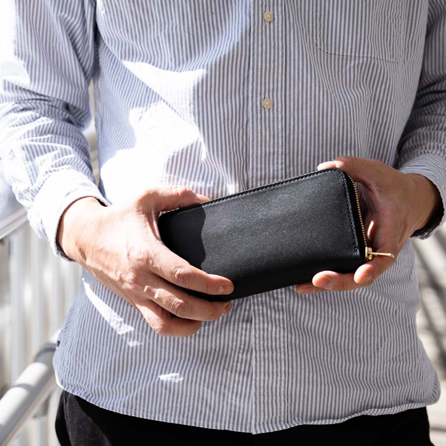 メンズ　カジュアルスタイル