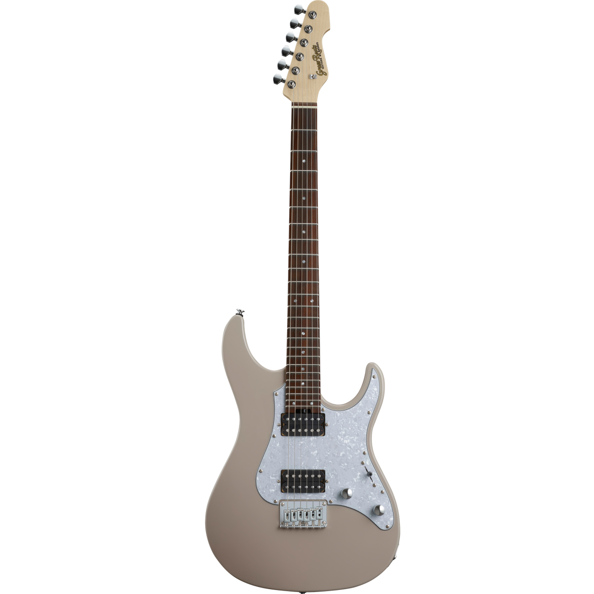 ESP GrassRoots G-SNAPPER-DX : ESP-BIGBOSSヤフー店 - 通販 - Yahoo