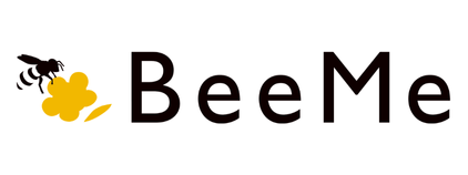 BeeMe