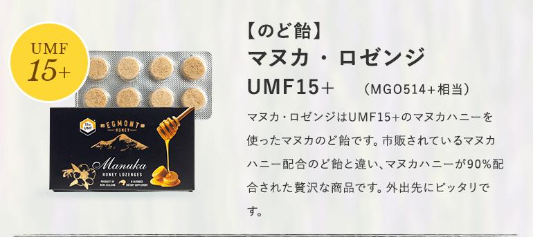 BeeMe 最高峰 マヌカハニー UMF25+ MGO1200相当 250g 送料無料