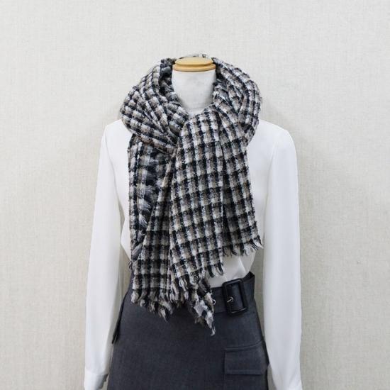 Faliero Sarti 秋冬コレクション Gina(ジーナ)_8
