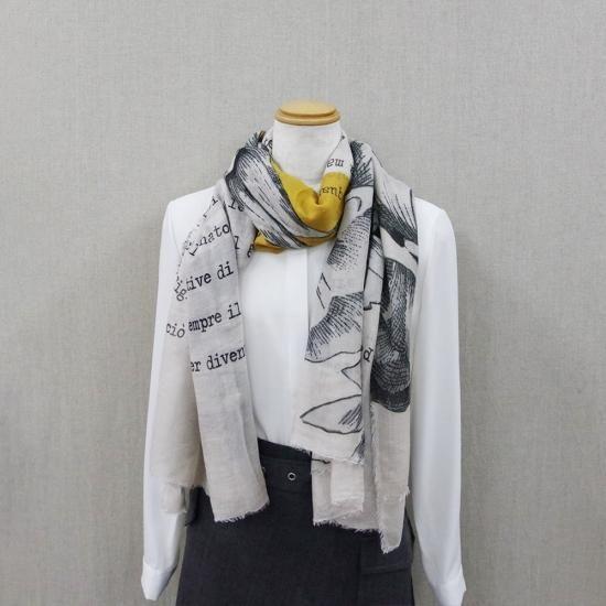 Faliero Sarti 秋冬コレクション Feeling(フィーリング)_7