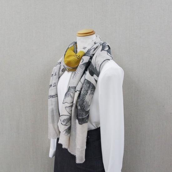 Faliero Sarti 秋冬コレクション Feeling(フィーリング)_8