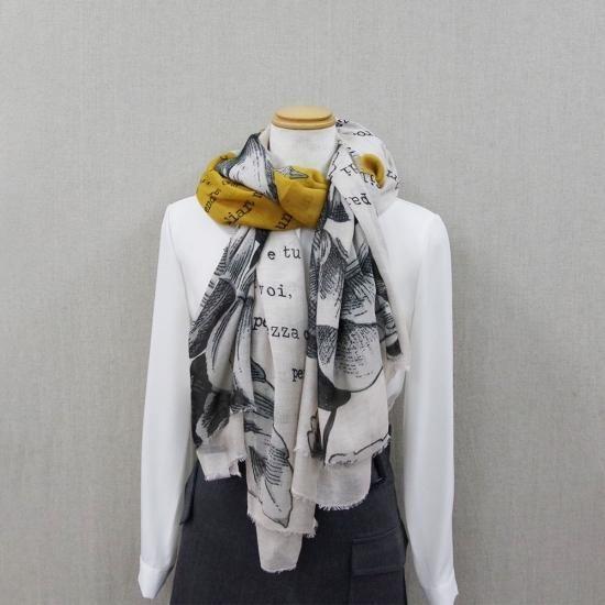 Faliero Sarti 秋冬コレクション Feeling(フィーリング)_9