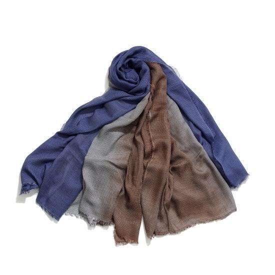 Faliero Sarti 2024春夏コレクション New Marconi(ニューマルコーニ)_1