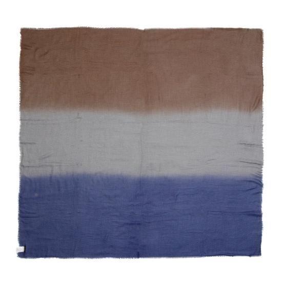 Faliero Sarti 2024春夏コレクション New Marconi(ニューマルコーニ)_2