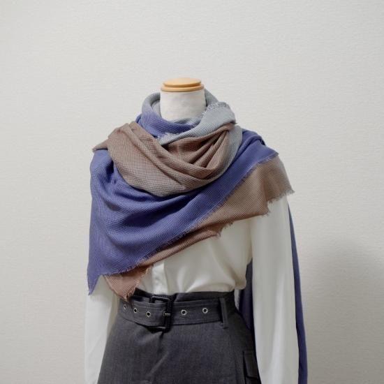 Faliero Sarti 2024春夏コレクション New Marconi(ニューマルコーニ)_9