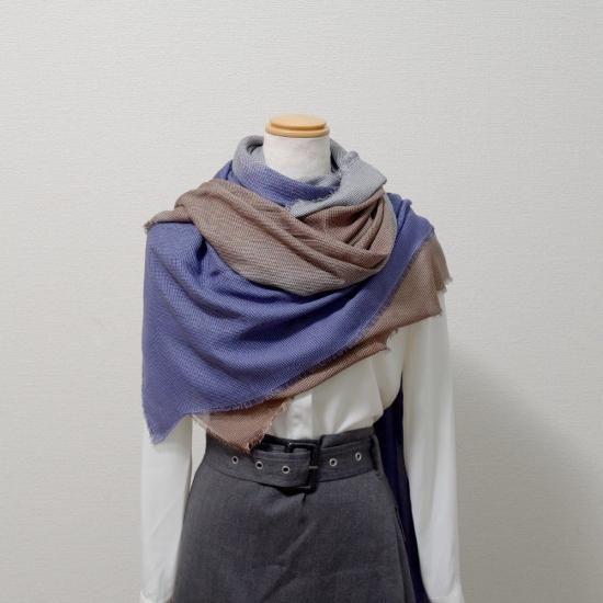 Faliero Sarti 2024春夏コレクション New Marconi(ニューマルコーニ)_11